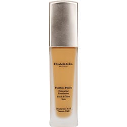 ELIZABETH ARDEN by Elizabeth Arden - Flawless Finish Skincaring Foundation - # 460W --30ml/1oz