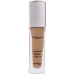 ELIZABETH ARDEN by Elizabeth Arden-Flawless Finish Skincaring Foundation - # 510N --30ml/1oz