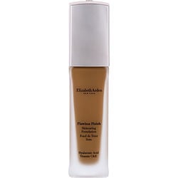 ELIZABETH ARDEN by Elizabeth Arden-Flawless Finish Skincaring Foundation - # 520W --30ml/1oz