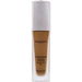 ELIZABETH ARDEN by Elizabeth Arden-Flawless Finish Skincaring Foundation - # 520W --30ml/1oz - BigSun