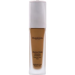 ELIZABETH ARDEN by Elizabeth Arden - Flawless Finish Skincaring Foundation - # 520W --30ml/1oz