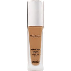 ELIZABETH ARDEN by Elizabeth Arden - Flawless Finish Skincaring Foundation - # 530C --30ml/1oz