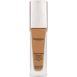 ELIZABETH ARDEN by Elizabeth Arden - Flawless Finish Skincaring Foundation - # 540W --30ml/1oz