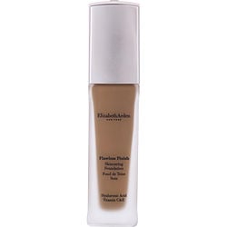 ELIZABETH ARDEN by Elizabeth Arden-Flawless Finish Skincaring Foundation - # 550N --30ml/1oz