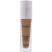 ELIZABETH ARDEN by Elizabeth Arden-Flawless Finish Skincaring Foundation - # 550N --30ml/1oz - BigSun