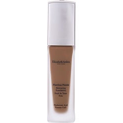 ELIZABETH ARDEN by Elizabeth Arden - Flawless Finish Skincaring Foundation - # 620N --30ml/1oz