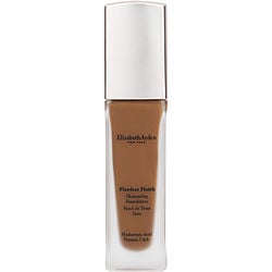 ELIZABETH ARDEN by Elizabeth Arden - Flawless Finish Skincaring Foundation - # 640N --30ml/1oz