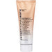 Peter Thomas Roth by Peter Thomas Roth-Potent-C Power Scrub --120ml/4oz - BigSun