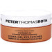 Peter Thomas Roth by Peter Thomas Roth