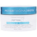 Peter Thomas Roth by Peter Thomas Roth-Peptide 21 Wrinkle Resist Moisturizer --50ml/1.7 oz - BigSun