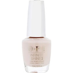 OPI by OPI-OPI Pretty Pink Perseveres Infinite Shine 2 Nail Lacquer--0.5oz