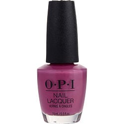 OPI by OPI-OPI Just Lanai-ing Around Nail Lacquer --0.5oz