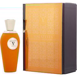 V CANTO MALATESTA by V Canto - EXTRAIT DE PARFUM SPRAY 3.4 OZ