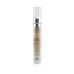 Annemarie Borlind by Annemarie Borlind-Skin & Pore Balancer Intensive Concentrate - For Combination Skin with Large Pores  --15ml/0.5oz