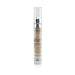 Annemarie Borlind by Annemarie Borlind-Skin & Pore Balancer Intensive Concentrate - For Combination Skin with Large Pores  --15ml/0.5oz - BigSun