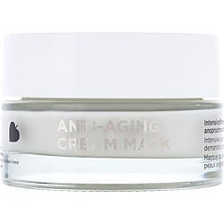 Annemarie Borlind by Annemarie Borlind-Anti-Aging Cream Mask - Intensive Care Mask For Demanding Skin  --50ml/1.69oz