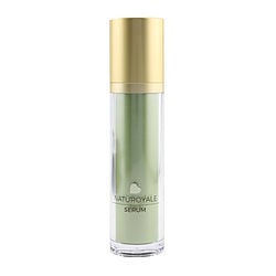 Annemarie Borlind by Annemarie Borlind - Naturoyale System Biolifting Lifting Serum - For Mature Skin  --50ml/1.69oz