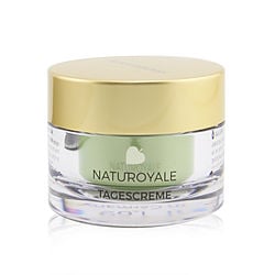 Annemarie Borlind by Annemarie Borlind - Naturoyale System Biolifting Day Cream - For Mature Skin  --50ml/1.69oz