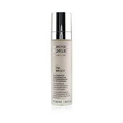 Annemarie Borlind by Annemarie Borlind - Natuperfect Anti-Pigment & Brightening Fluid - For Hyperpigmentation, For All Skin Types  --50ml/1.69oz