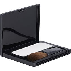 LB Smudge by LB Smudge - Velvet Cheek Color - # Glow Highlight --3g/0.1oz