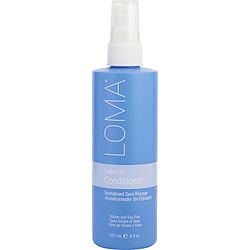 LOMA by Loma - LOMA LEAVE IN CONDITIONER 8 OZ