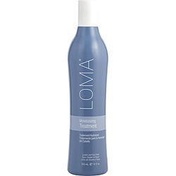 LOMA by Loma-LOMA MOISTURIZING TREATMENT 12 OZ