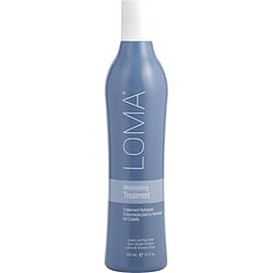 LOMA by Loma - LOMA MOISTURIZING TREATMENT 12 OZ