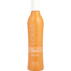 LOMA by Loma-LOMA DAILY CONDITIONER 12 OZ