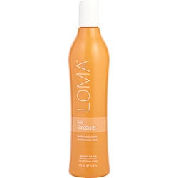 LOMA by Loma - LOMA DAILY CONDITIONER 12 OZ