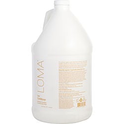 LOMA by Loma - LOMA DAILY CONDITIONER 128 OZ