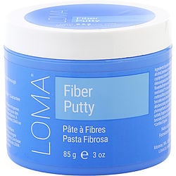 LOMA by Loma - LOMA FIBER PUTTY 3 OZ