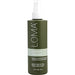 LOMA by Loma