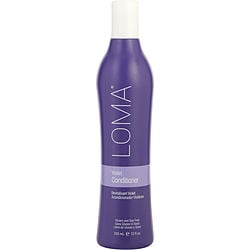 LOMA by Loma-LOMA VIOLET CONDITIONER 12 OZ