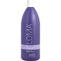LOMA by Loma - LOMA VIOLET CONDITIONER 33.8 OZ