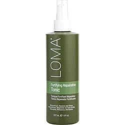 LOMA by Loma-LOMA FORTIFYING REPARATIVE TONIC 8 OZ
