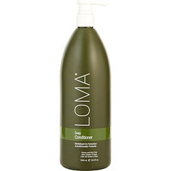 LOMA by Loma - LOMA DEEP CONDITIONER 33.8 OZ