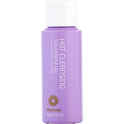 Mucota by Mucota - Hot Cleansing Treatment Gel --50g/1.7oz