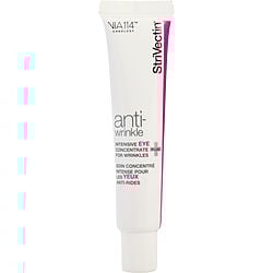 StriVectin by StriVectin - StriVectin Anti-Wrinkle Intensive Eye Concentrate For Wrinkles --30ml/1oz