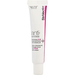 StriVectin by StriVectin-StriVectin Anti-Wrinkle Intensive Eye Concentrate For Wrinkles --30ml/1oz