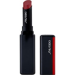 SHISEIDO by Shiseido-Colorgel Lip Balm - # 106 Redwood --2g/0.07oz