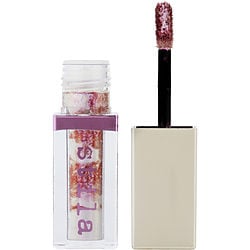 Stila by Stila-Shade Mystere LIquid Eye Shadow - # Charmed --4.4ml/0.15oz