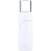 EAU DES MERVEILLES by Hermes