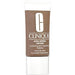 CLINIQUE by Clinique-Even Better Refresh Hydrating And Repairing Makeup - # CN126 Espresso --30ml/1oz - BigSun