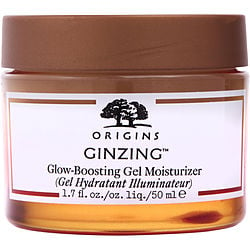 Origins by Origins-GinZing Glow-Boosting gel Moisturizer --50ml/1.7oz