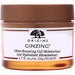 Origins by Origins-GinZing Glow-Boosting gel Moisturizer --50ml/1.7oz - BigSun