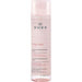 Nuxe by Nuxe-Very Rose 3-In-1 Soothing Micellar Water - All Skin Types --200ml/6.7oz - BigSun