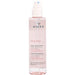 Nuxe by Nuxe-Very Rose Toning Mist --200ml/6.7oz - BigSun