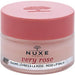 Nuxe by Nuxe-Very Rose Lip Balm  --15g/0.5oz - BigSun