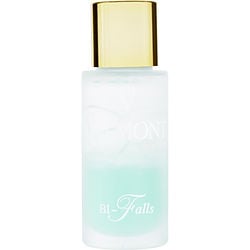 Valmont by VALMONT - Purity Bi-Falls --15ml/0.5oz