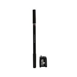 GIVENCHY by Givenchy-Mister Eyebrow Powder Pencil - # 02 Medium  --1.8g/0.06oz